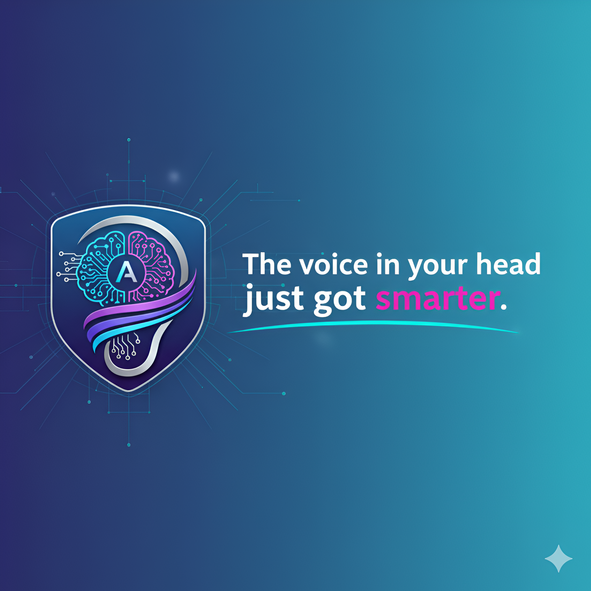 Cogniear gallery image