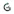 GetPaid
