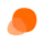 Impraise