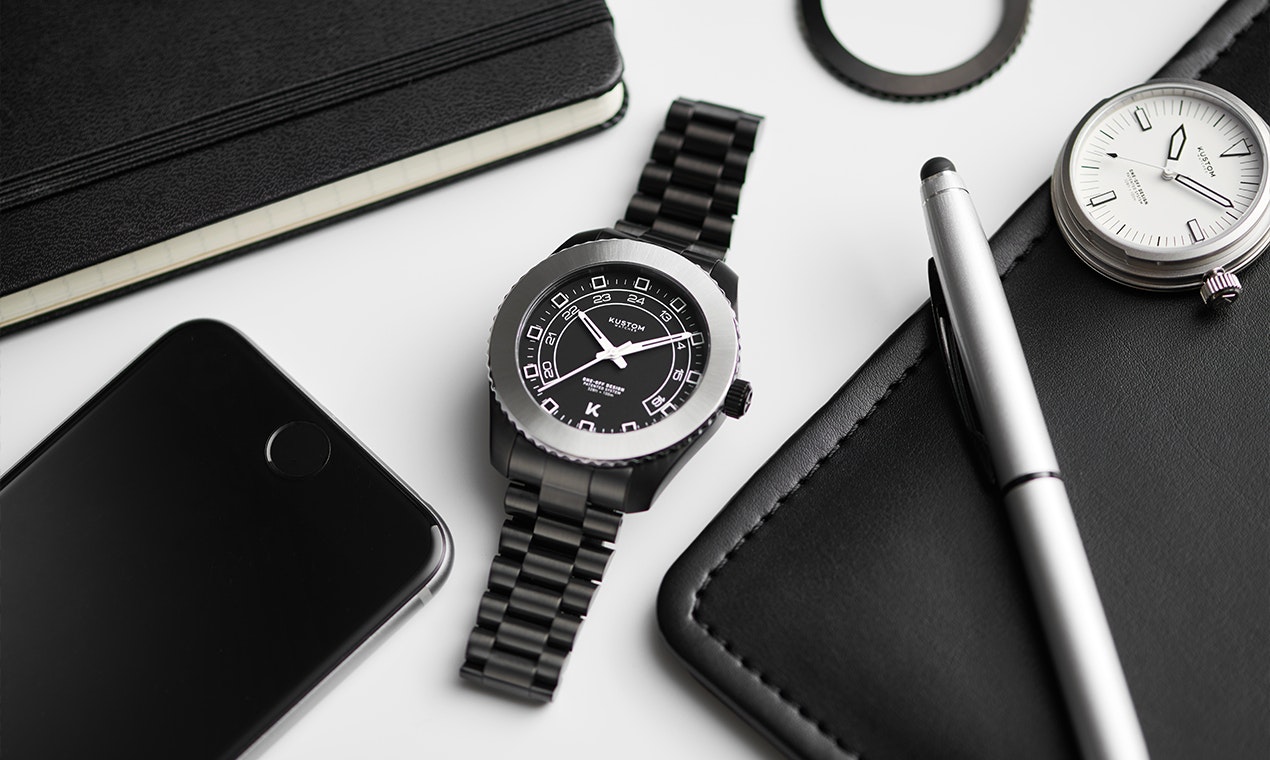 Kustom gallery image