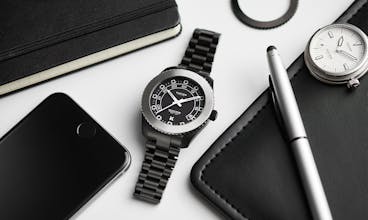 Kustom gallery image