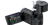 Zoom Q8