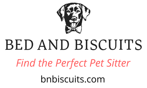 Bed and Biscuits Product Information, Latest Updates, and Reviews