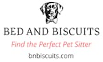 Bed and Biscuits image