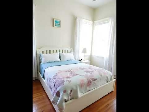 Hestior – Interior AI Architect gallery image