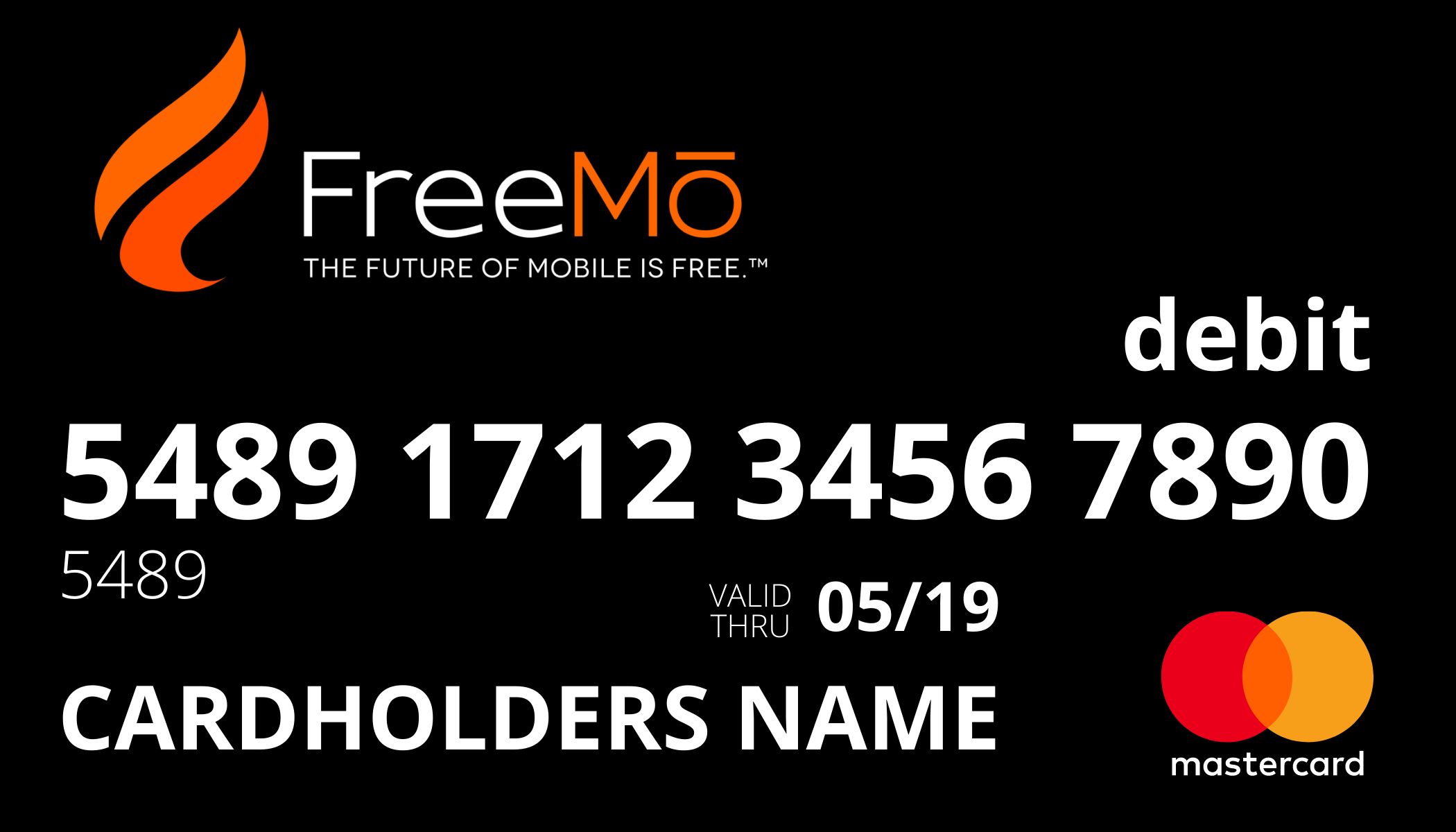 Cellphone service gallery image