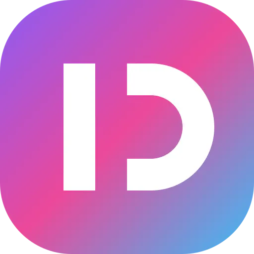 Indiedex