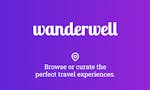 wanderwell image