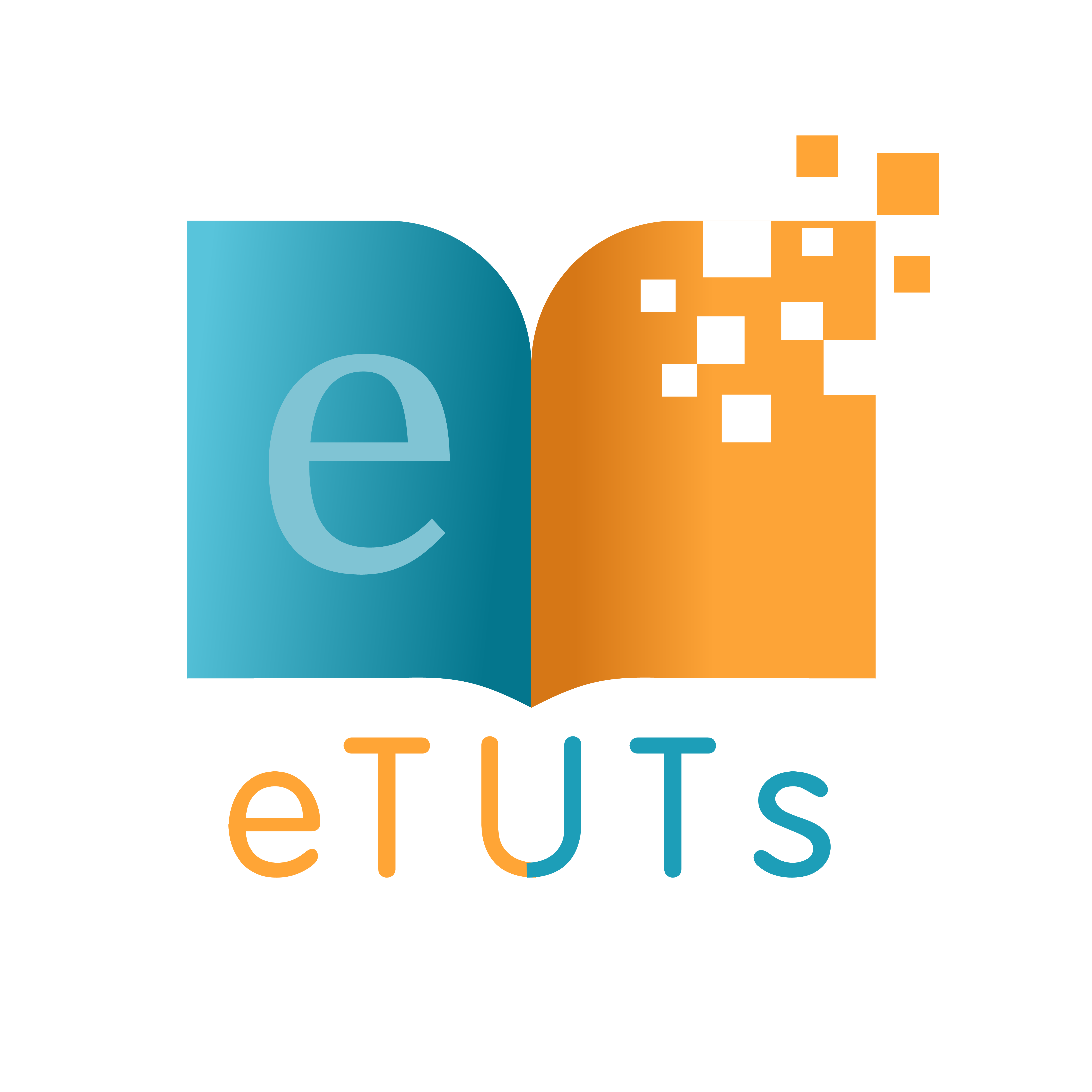 Etuts