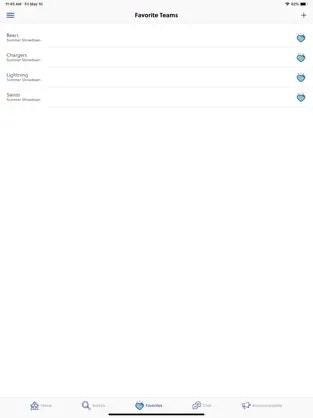 EventConnect gallery image