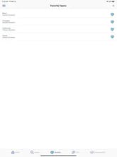 EventConnect gallery image