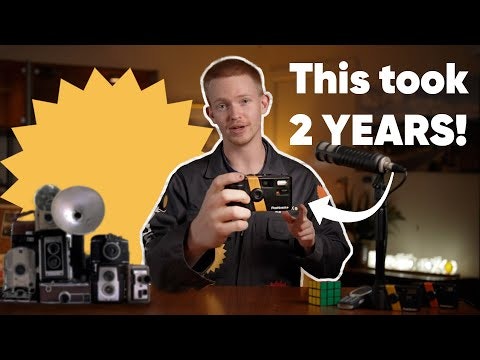 Flashback gallery image