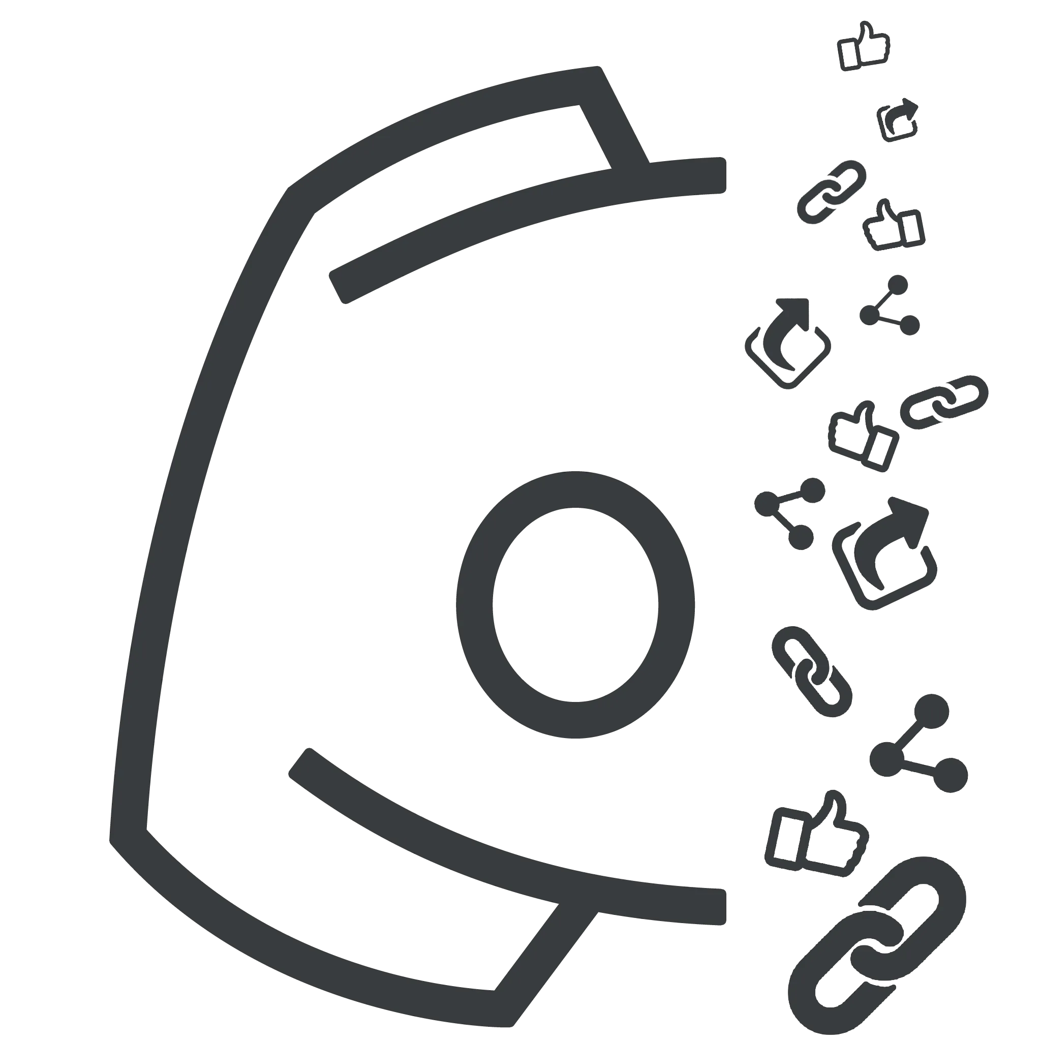 WebSEO Club gallery image