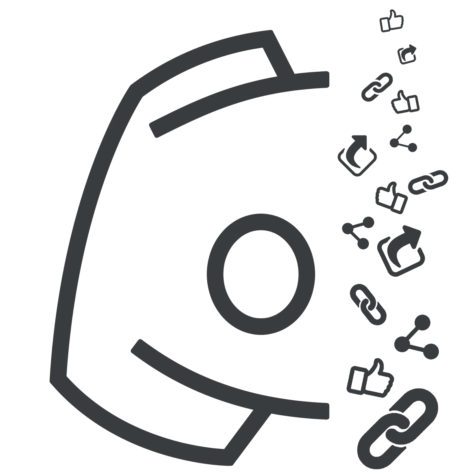 WebSEO Club screenshot 1
