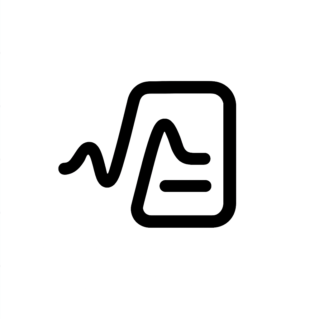 Noteflw logo