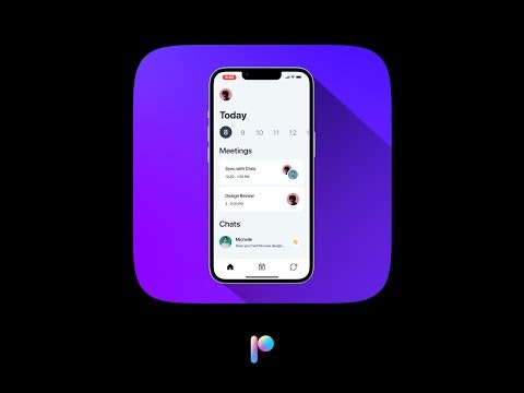 PopFrame gallery image