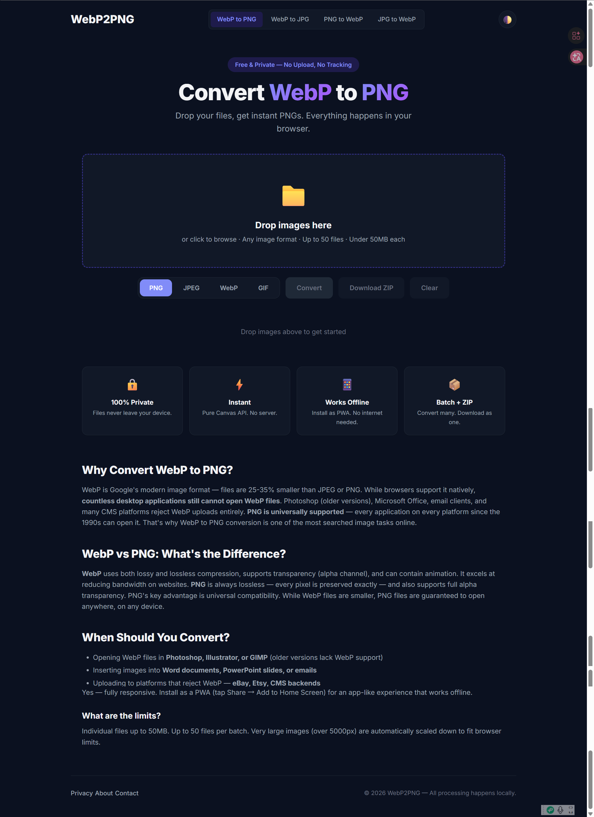 WebP2PNG gallery image