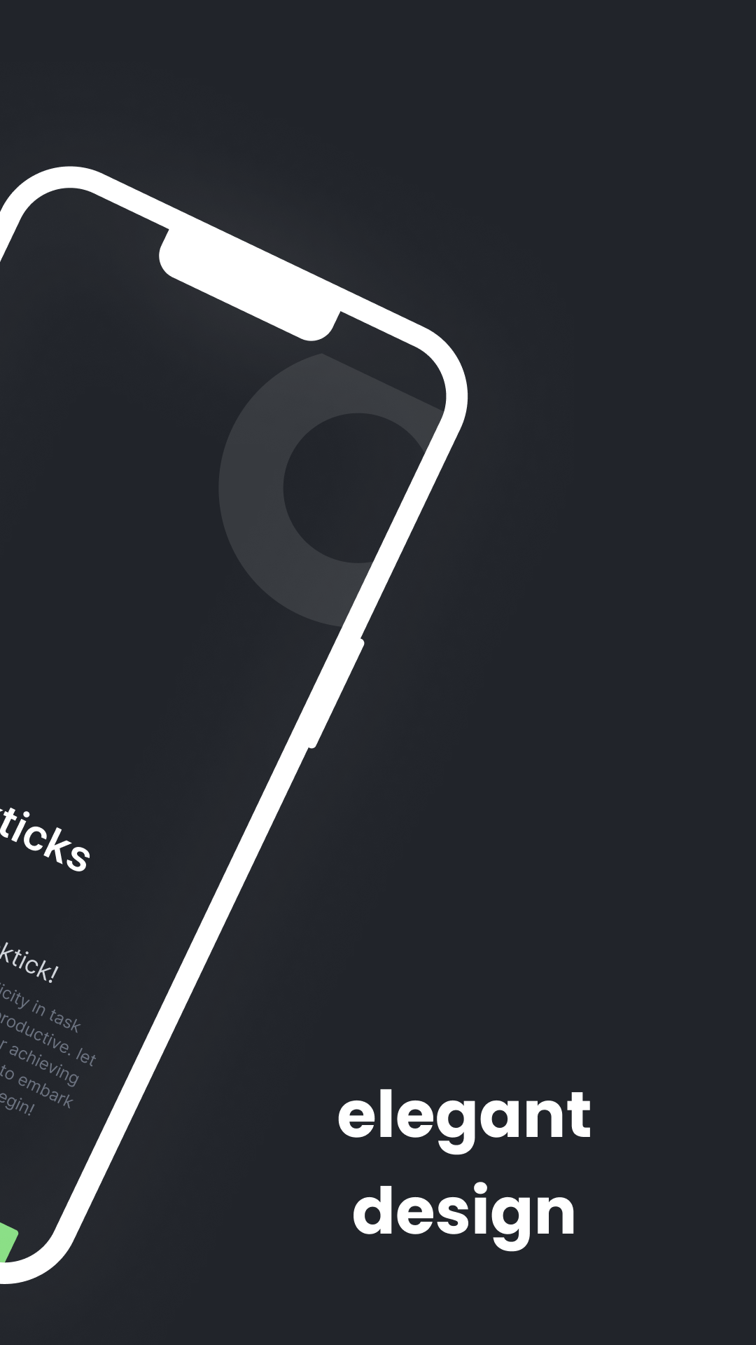 quickticks media 8