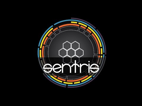 Sentris gallery image