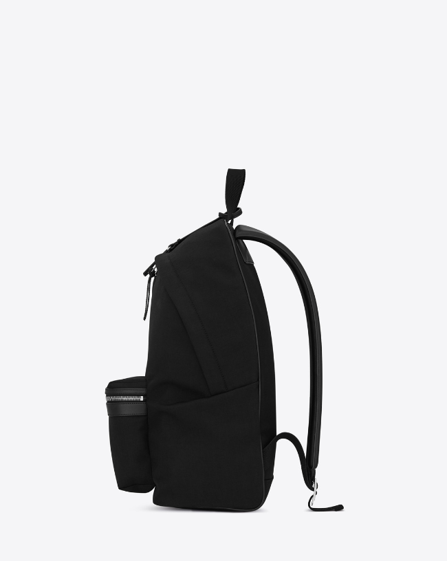 Cit-E Smart Backpack gallery image