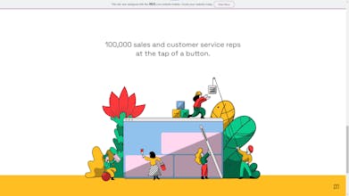 Phonetiks.ai gallery image