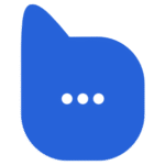 BotricAI - A New Standard in AI Support logo