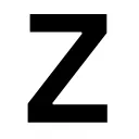 ZeroUi