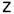 ZeroUi