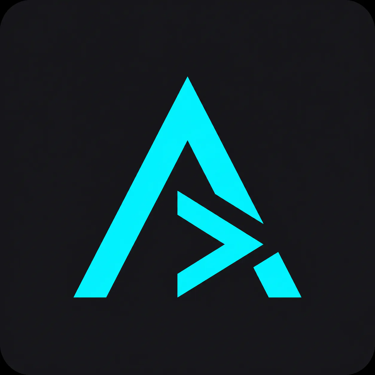 AlphaForge