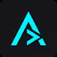 AlphaForge