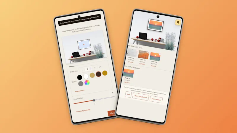 seeonwall.com screenshot 5