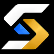 Sportra