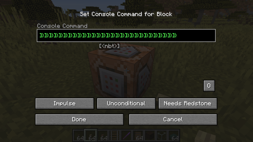 Craft QR gallery image