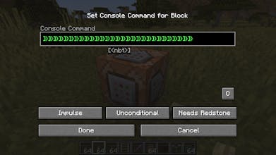 Craft QR gallery image