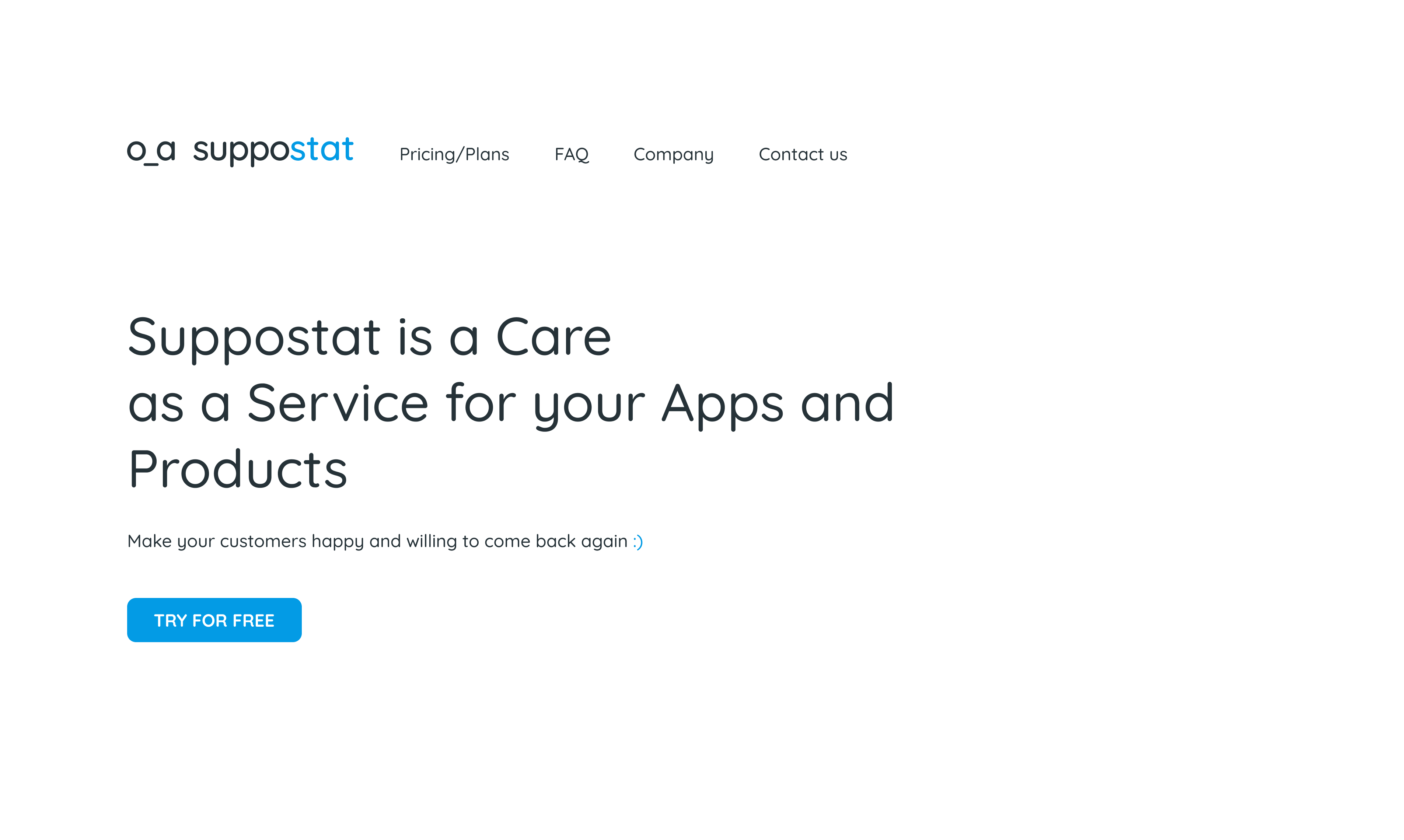 SUPPOSTAT gallery image