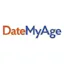 DateMyAge.com