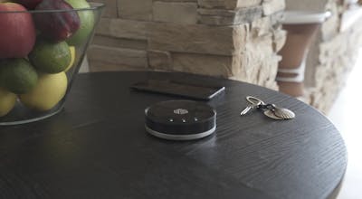 InvizBox 2 gallery image