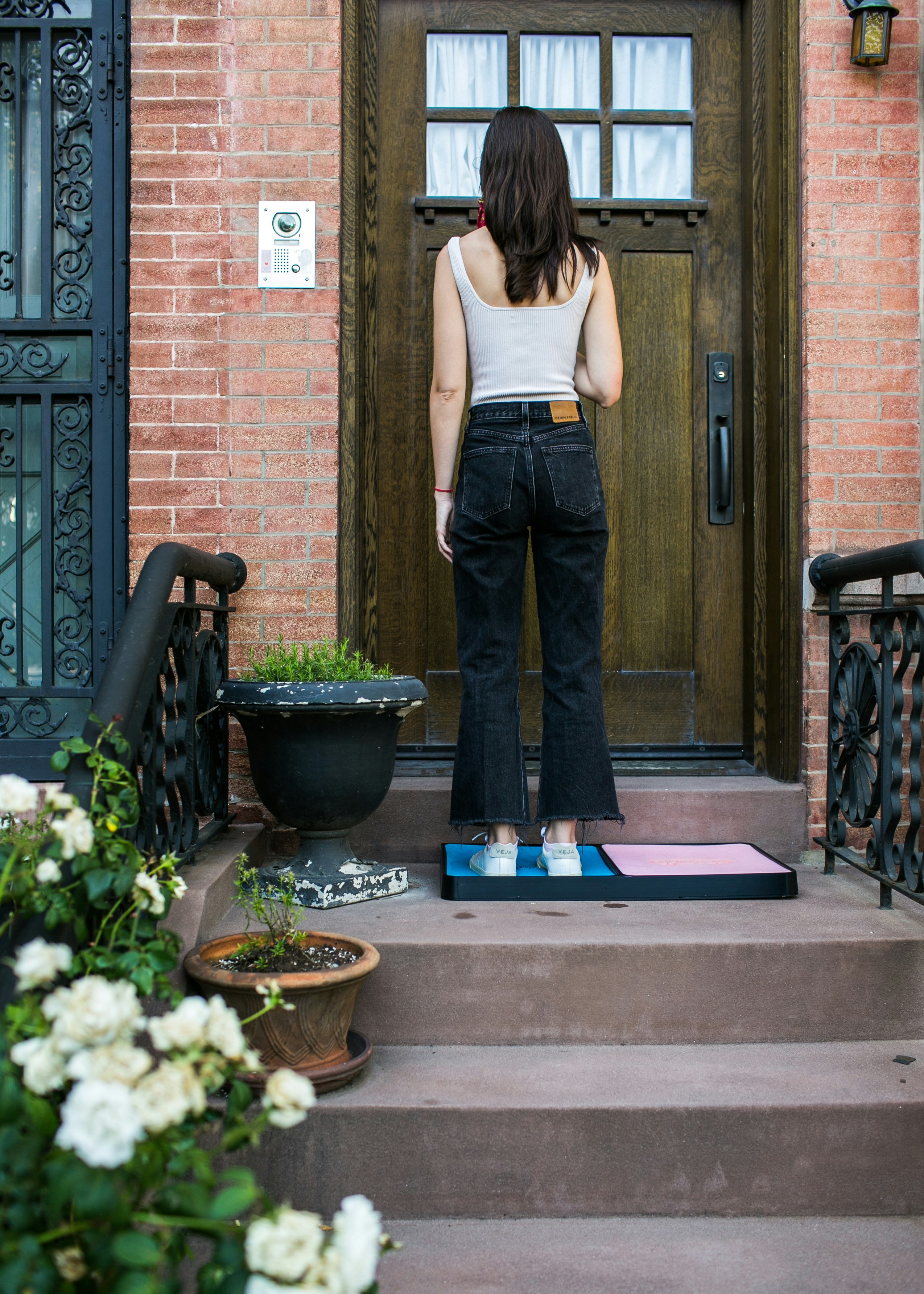 Shuzon gallery image