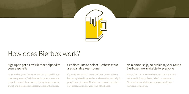 Bierbox media 1