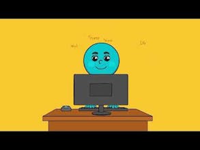 Stress & Anxiety Monitor App gallery image