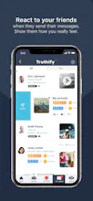 Truthify gallery image