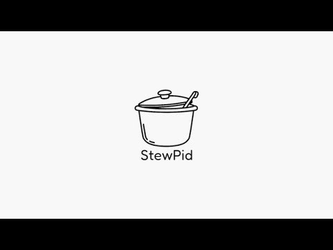 StewPid gallery image