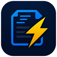 FactureFlash