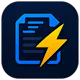 FactureFlash