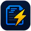 FactureFlash