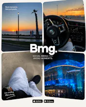 Bmg. gallery image