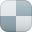 Insights64