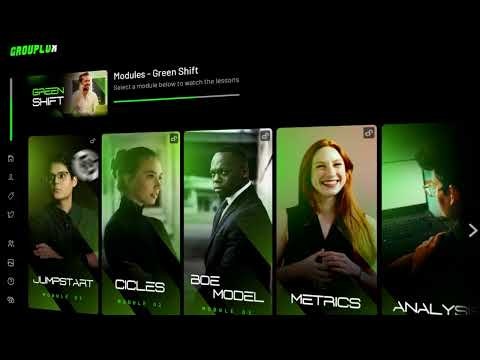 YouPremium gallery image