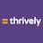 Thrively.io