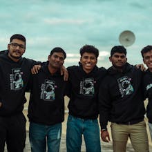 WalletX gallery image